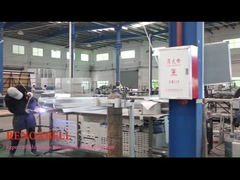 Прочная ржавчивая алюминиевая панель для облицовки стен и декораций