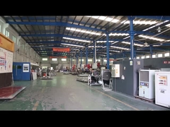 Специальный перфорированный алюминиевый панель стенной облицовки и строительный материал декорации