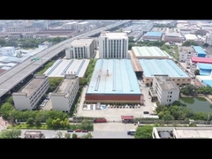 Алюминиевые облицовочные панели Сэндвичевые медоносы для декорации зданий