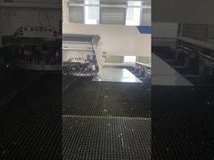 Производственные линии