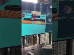 Производственные линии