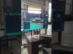 Производственные линии Тур