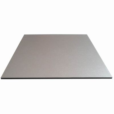 Купить Алюминиевые композитные панели для декорации зданий online manufacture