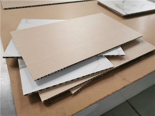 Купить Огнеупорный влагостойкий алюминиевый медный лист на заказ online manufacture