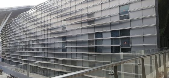 Купить Фабричная цена Внутренняя и наружная архитектурная сплав занавес стена дерево зерно алюминиевая фанера online manufacture
