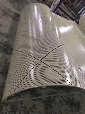 Купить 3D деревянные зерна алюминиевые панели облицовки наружной стены алюминиевый профиль стенные облицовки online manufacture