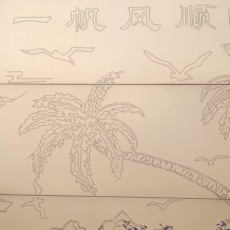Имя