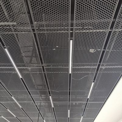 Производственная цена по заказу 2 мм тяжелая декоративная бриллиант микро сетка алюминий расширенная металлическая проволока сетка пластина шторы стены